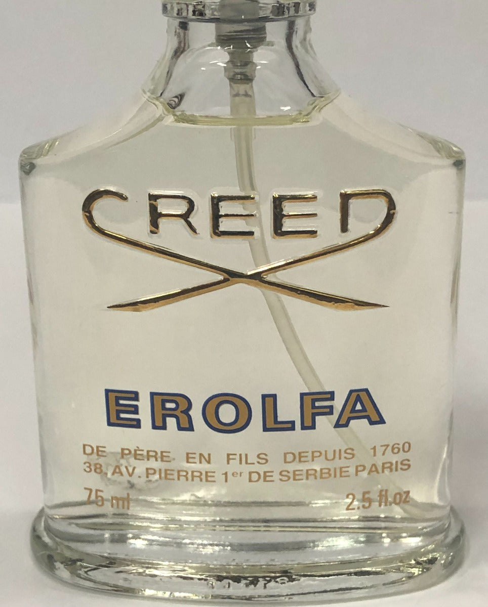 Erolfa