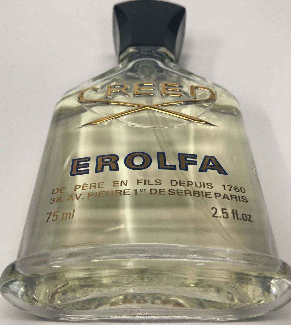 Erolfa