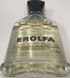 Erolfa