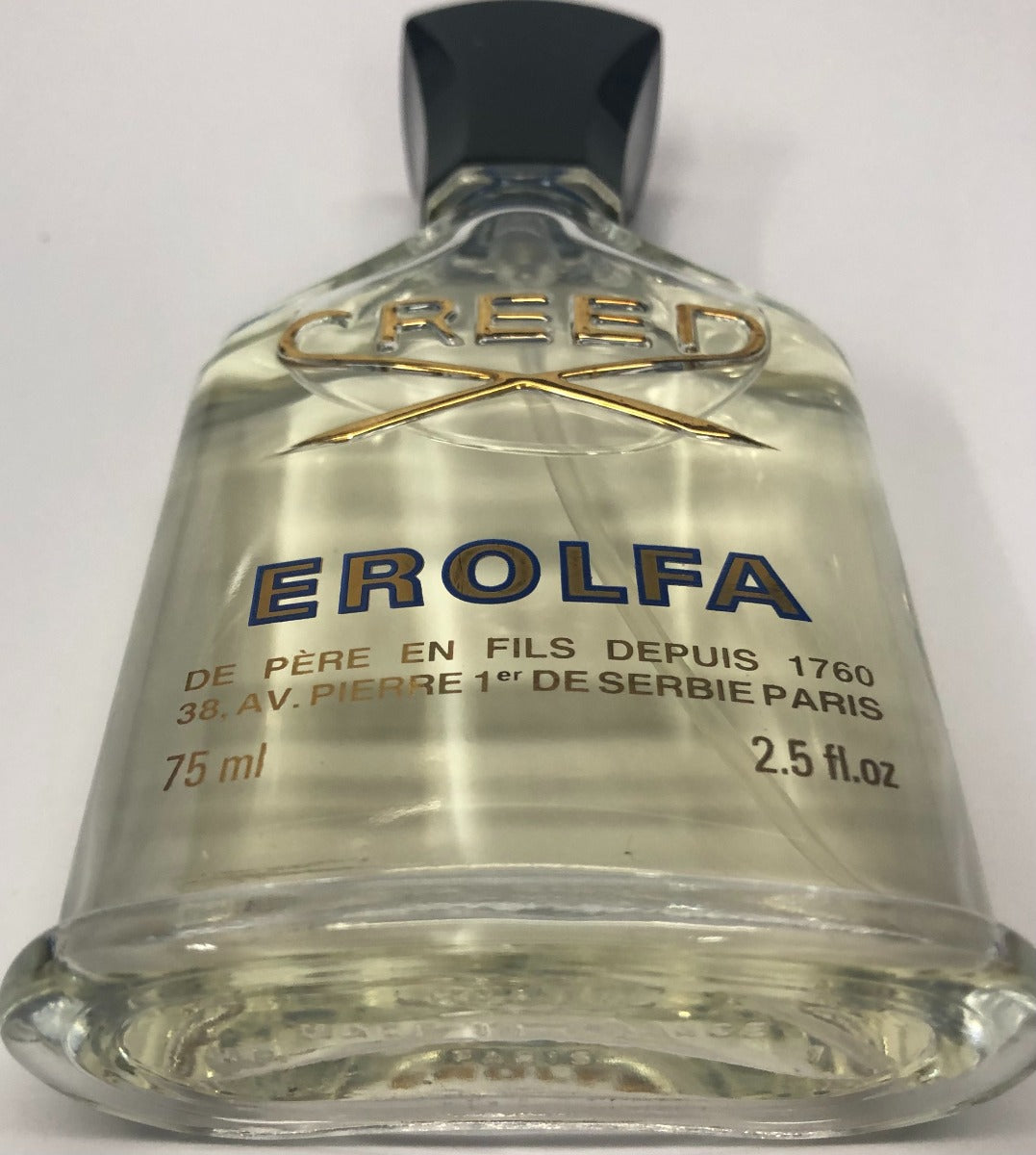 Erolfa
