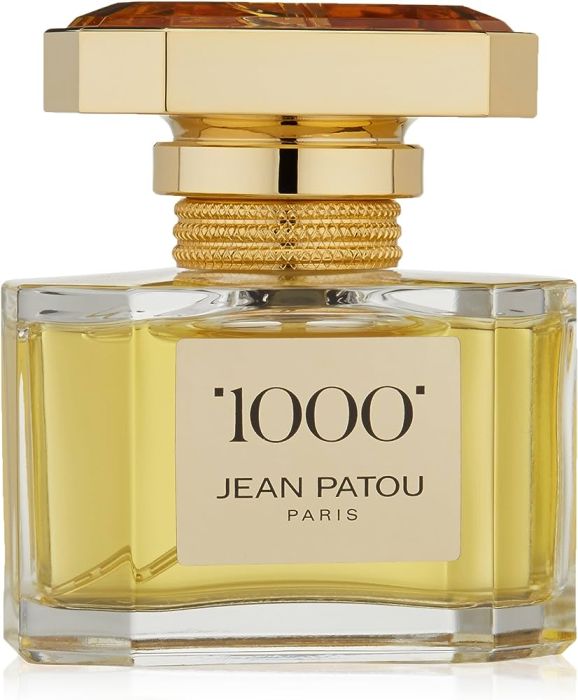 1000 (Jean Patou) – Enchante Perfumes