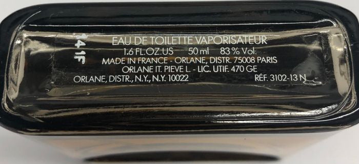 Missoni Uomo Vintage