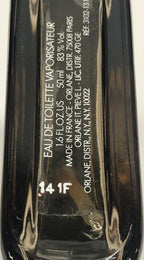 Missoni Uomo Vintage