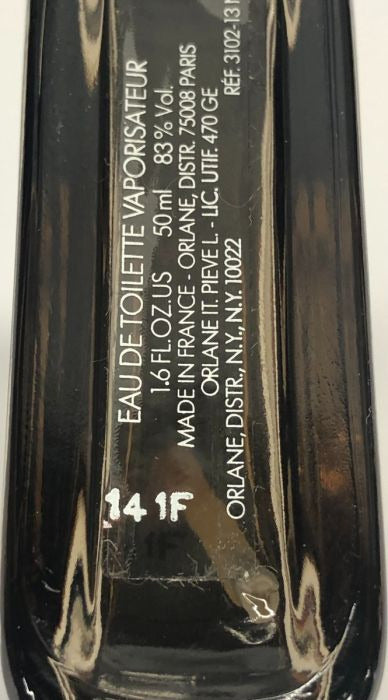 Missoni Uomo Vintage