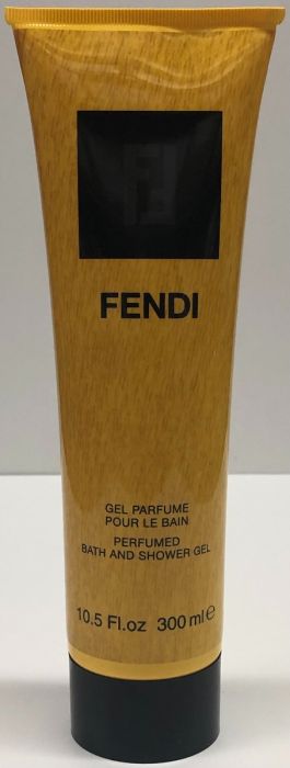 Fendi Vintage