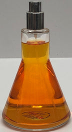 Halston Catalyst