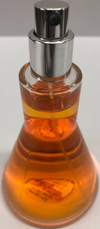 Halston Catalyst