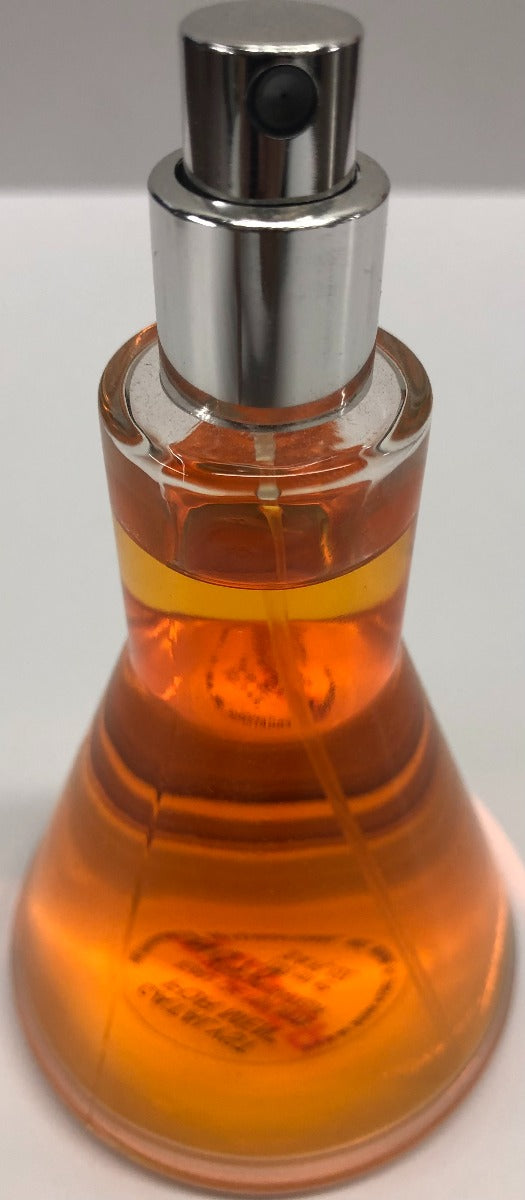Halston Catalyst
