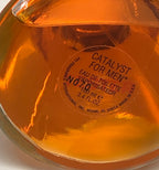 Halston Catalyst