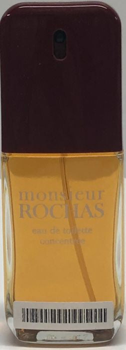 Monsieur Rochas Vintage