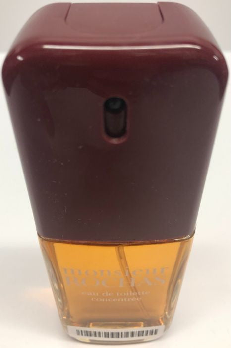 Monsieur Rochas Vintage