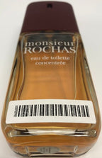 Monsieur Rochas Vintage