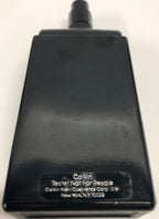 Calvin (Classic, Blue) Vintage