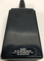 Calvin (Classic, Blue) Vintage Cologne Spray UNBOXED TESTER 100ml