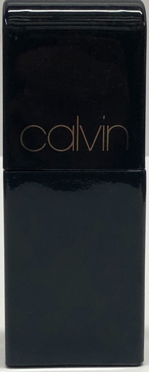 Calvin (Classic, Blue) Vintage After Shave UNBOXED 50ml