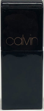 Calvin (Classic, Blue) Vintage After Shave UNBOXED 50ml
