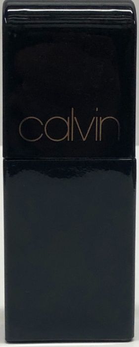 Calvin (Classic, Blue) Vintage