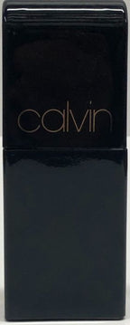 Calvin (Classic, Blue) Vintage