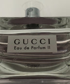 Gucci EDP II (Pink)