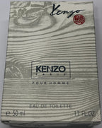 Kenzo Pour Homme