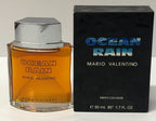 Ocean Rain Mario Valentino