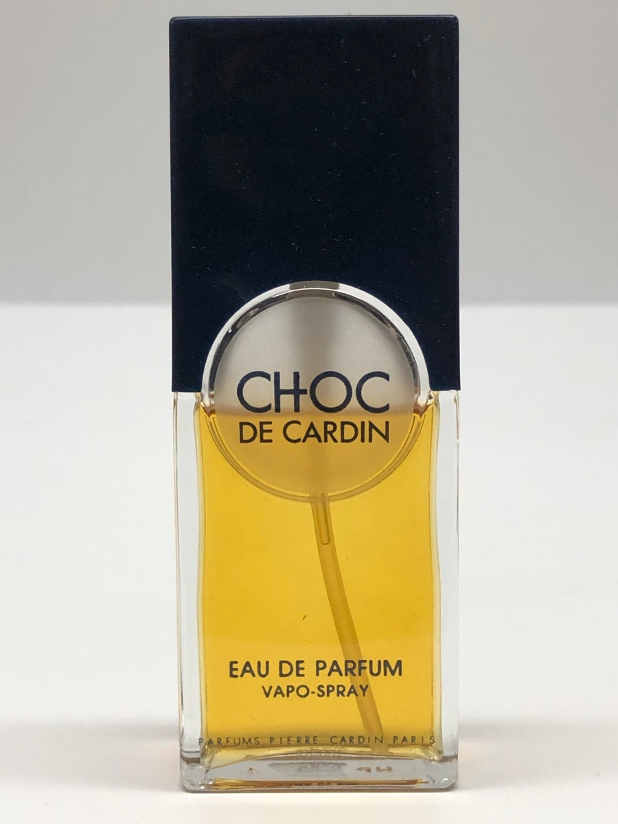 Choc