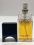 Choc