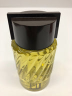 Dunhill (Old, Brown)