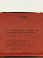 Dunhill (Old, Brown)