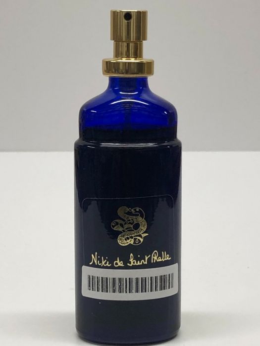 Niki de Saint Phalle