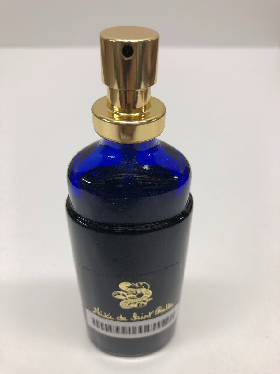 Niki de Saint Phalle