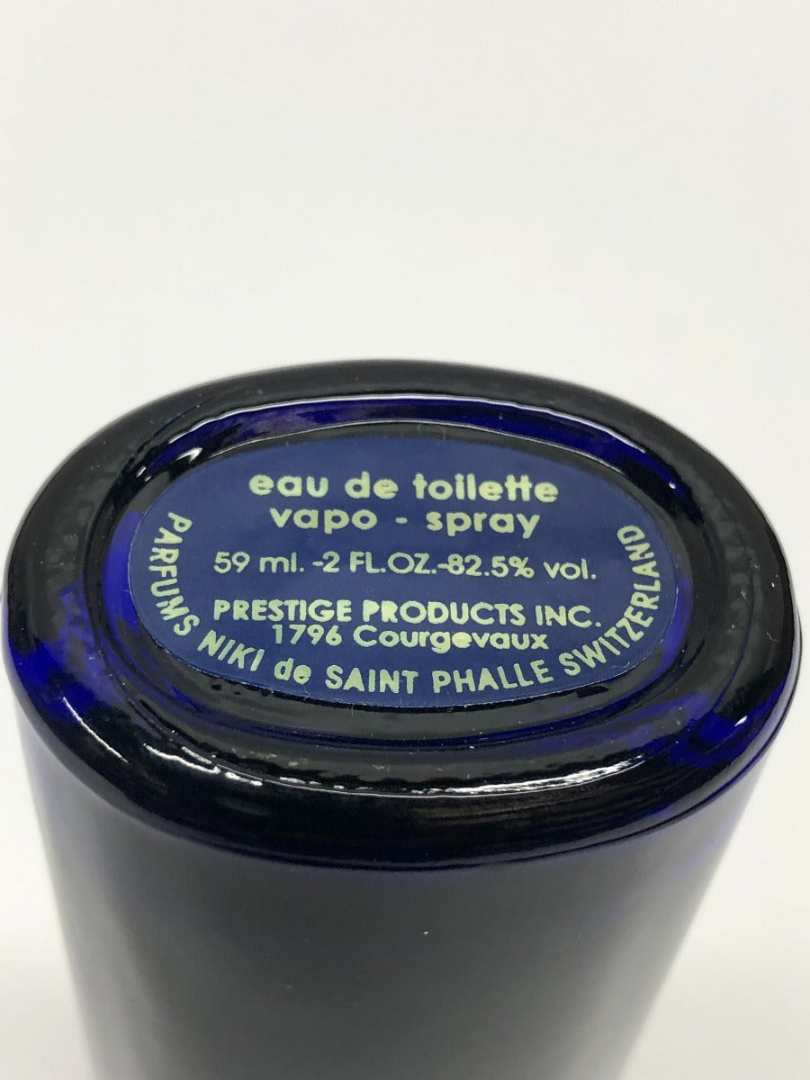 Niki de Saint Phalle