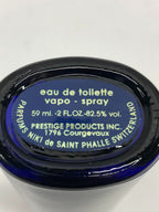 Niki de Saint Phalle