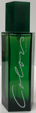 Colors Benetton Femme