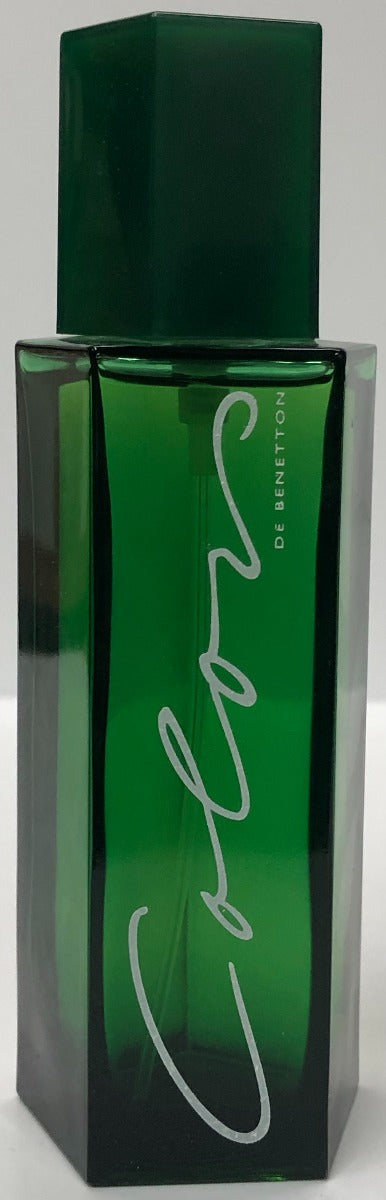 Colors Benetton Femme