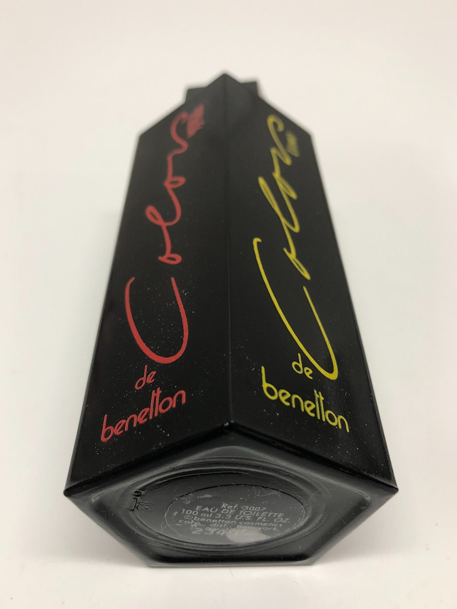 Colors Benetton Homme