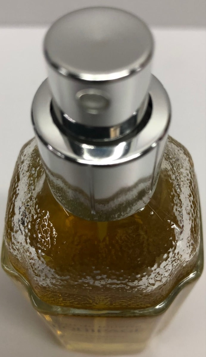 Equipage VINTAGE Eau de Toilette Spray UNBOXED TESTER 100ml