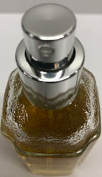 Equipage VINTAGE Eau de Toilette Spray UNBOXED TESTER 100ml