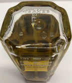 Equipage VINTAGE Eau de Toilette Spray UNBOXED TESTER 100ml