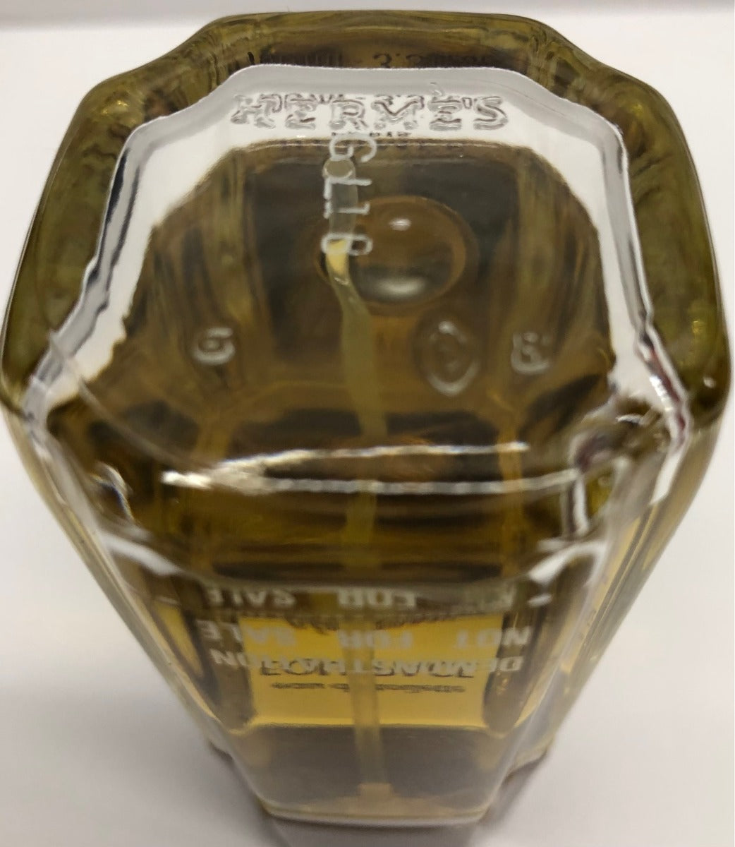 Equipage VINTAGE Eau de Toilette Spray UNBOXED TESTER 100ml