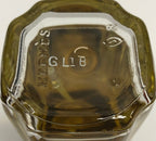 Equipage VINTAGE Eau de Toilette Spray UNBOXED TESTER 100ml