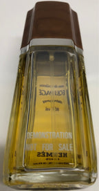 Equipage VINTAGE Eau de Toilette Spray UNBOXED TESTER 100ml