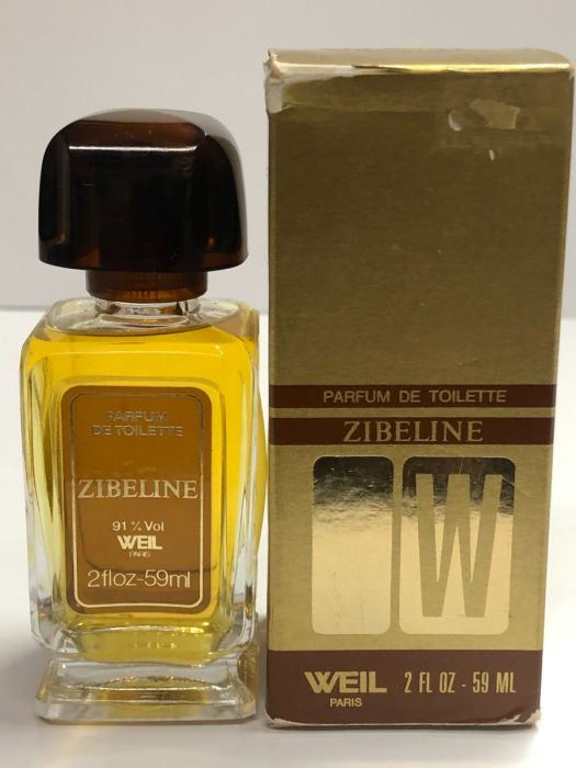Zibeline