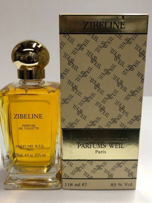 Zibeline