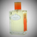 Infusion D'Oranger
