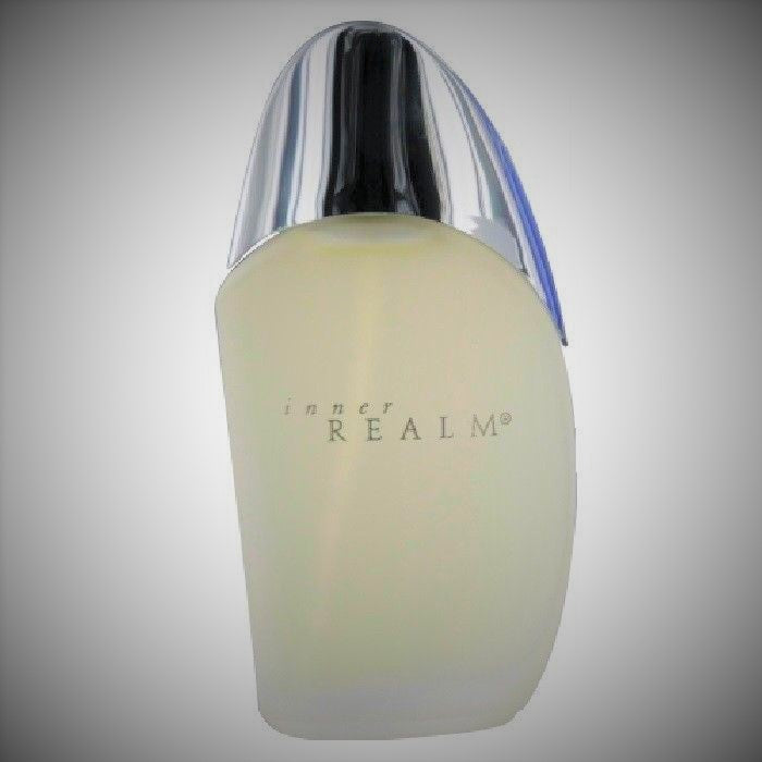 Inner Realm