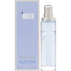 Innocent (Mugler)
