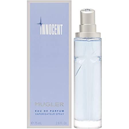 Innocent (Mugler)