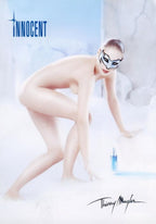 Innocent (Mugler)