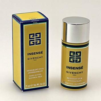 Insense